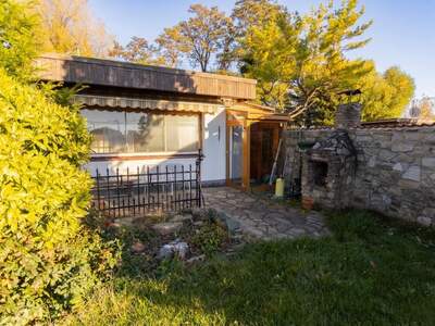 Grundstück kaufen in 1220 Wien