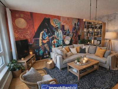 Wohnung mit Balkon kaufen in 4150 Rohrbach (Bild 2)