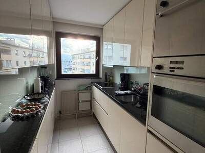 Wohnung provisionsfrei mieten in 6060 Hall
