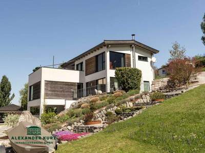 Haus kaufen in 4853 Steinbach