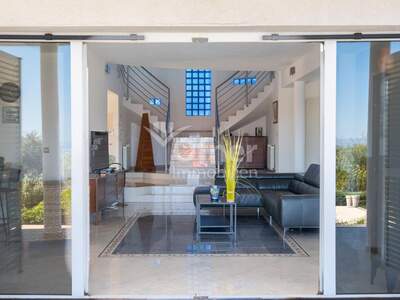 Haus kaufen in 52204 Ližnjan (Bild 3)