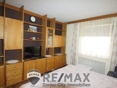 Terrassenwohnung kaufen in 1100 Wien (Bild 4)