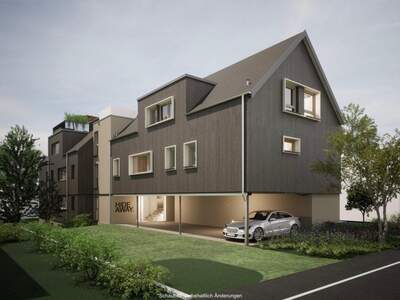 Terrassenwohnung kaufen in 1220 Wien (Bild 1)