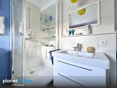 Terrassenwohnung kaufen in 4820 Bad Ischl (Bild 5)