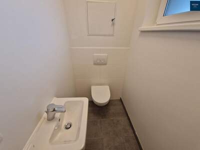 Wohnung mit Balkon mieten in 8141 Unterpremstätten (Bild 5)