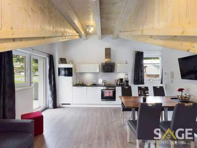 Gastronomie / Restaurant kaufen in 5710 Kaprun (Bild 3)