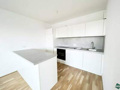 Mietwohnung in 1210 Wien