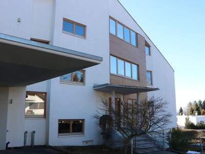 Wohnung mit Balkon kaufen in 6080 Igls (Bild 1)