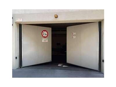 Immobilie provisionsfrei mieten in 1210 Wien