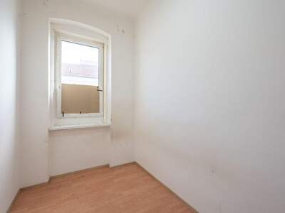 Altbauwohnung kaufen in 1120 Wien (Bild 4)