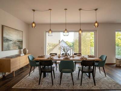 Wohnung mit Balkon kaufen in 8075 Hart