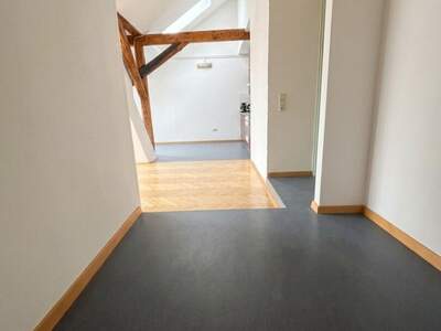Altbauwohnung mieten in 8020 Graz (Bild 5)