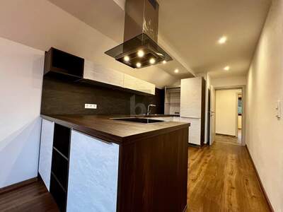 Terrassenwohnung kaufen in 5760 Saalfelden (Bild 1)