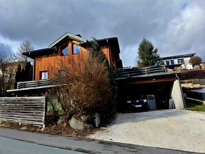 House provisionsfrei kaufen in 9061 Klagenfurt