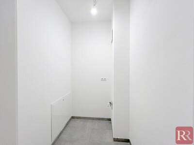 Terrassenwohnung mieten in 3400 Klosterneuburg (Bild 5)