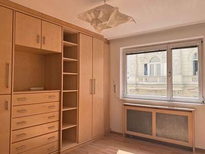 Mietwohnung in 1060 Wien (Bild 3)