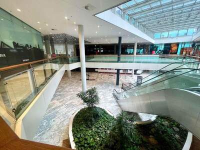 Gewerbeobjekt mieten in 1100 Wien (Bild 2)