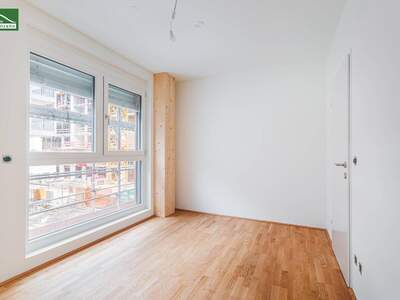 Wohnung mieten in 1030 Wien