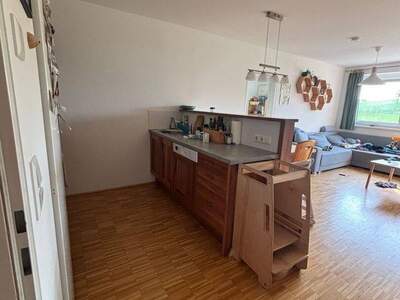 Wohnung mieten in 4904 Atzbach