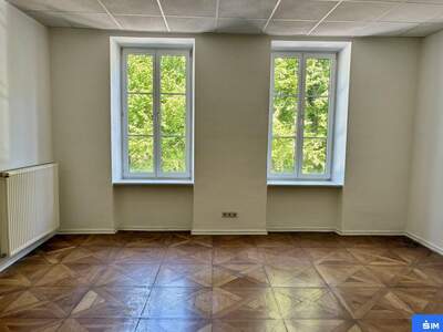 Wohnung mieten in 8010 Graz (Bild 1)