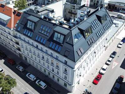 Eigentumswohnung in 1220 Wien