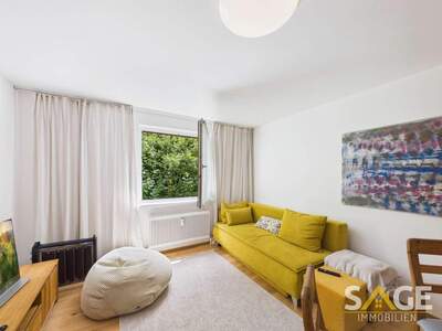 Terrassenwohnung kaufen in 5640 Bad Gastein (Bild 1)