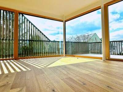 Wohnung kaufen in 1130 Wien