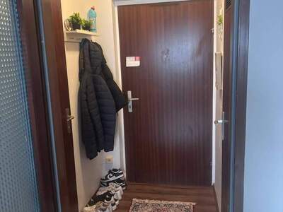 Mietwohnung provisionsfrei in 3100 Sankt Pölten