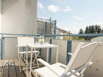 Terrassenwohnung mieten in 5061 Elsbethen (Bild 4)