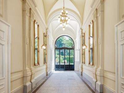 Wohnung kaufen in 1130 Wien (Bild 4)