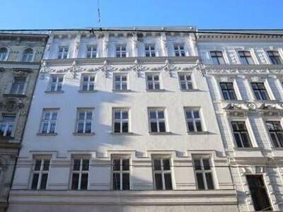 Gewerbeobjekt mieten in 1010 Wien