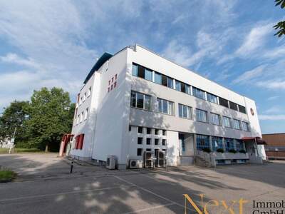 Gewerbeobjekt mieten in 4020 Linz (Bild 5)