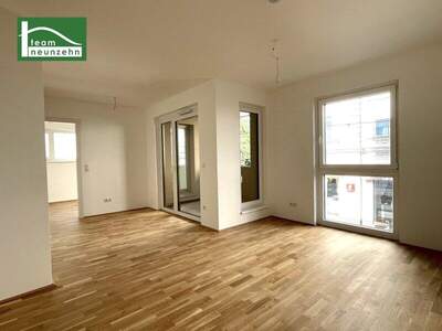 Terrassenwohnung kaufen in 1170 Wien (Bild 2)