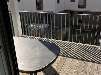 Apartment provisionsfrei mieten in 1080 Wien