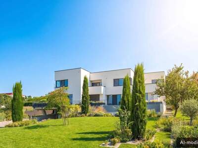 Haus kaufen in 7051 Großhöflein