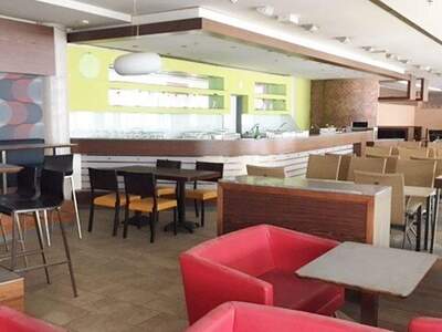 Gewerbeobjekt mieten in 5071 Himmelreich (Bild 1)