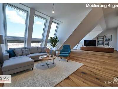 Eigentumswohnung in 1050 Wien