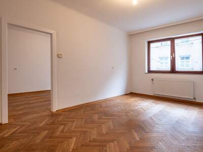 Wohnung mieten in 4020 Linz (Bild 2)
