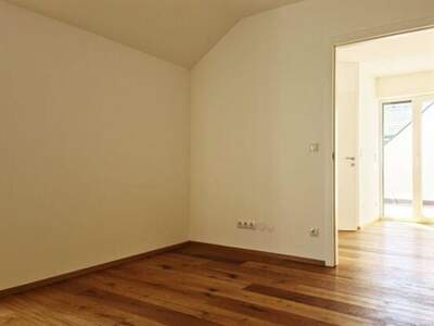 Wohnung mit Balkon mieten in 1090 Wien (Bild 4)