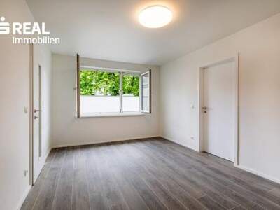 Anlageobjekt kaufen in 1150 Wien