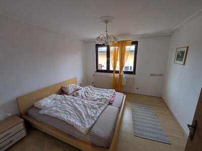 Gewerbeobjekt kaufen in 3471 Großriedenthal (Bild 5)