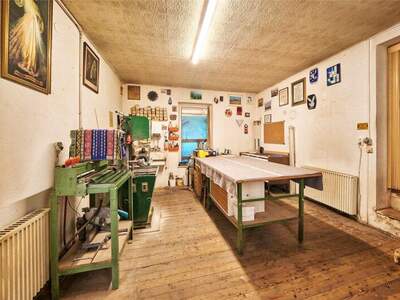 Lager kaufen in 8250 Vorau (Bild 5)