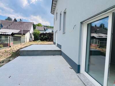 Haus kaufen in 2112 Würnitz (Bild 4)