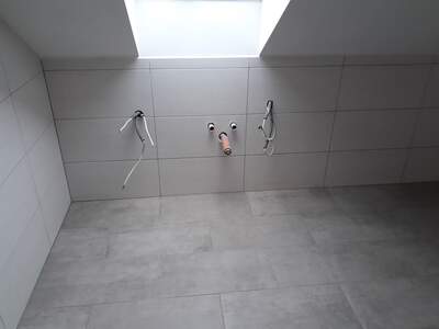 Wohnung kaufen in 4134 Putzleinsdorf (Bild 5)