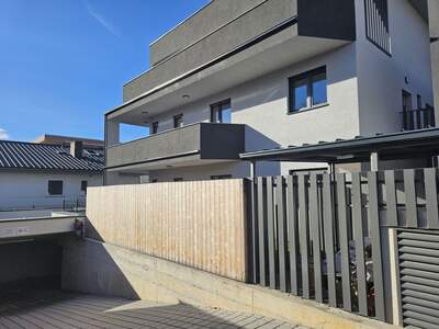 Wohnung kaufen in 8010 Graz (Bild 4)