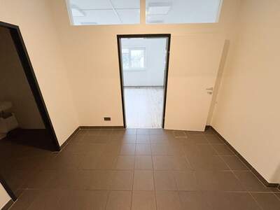 Gewerbeobjekt mieten in 3300 Amstetten (Bild 5)