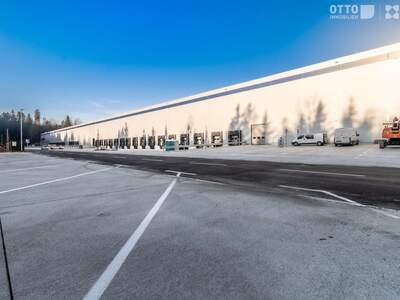 Gewerbeobjekt mieten in 1370 Logatec (Bild 5)