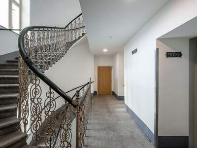 Anlageobjekt kaufen in 1200 Wien (Bild 5)