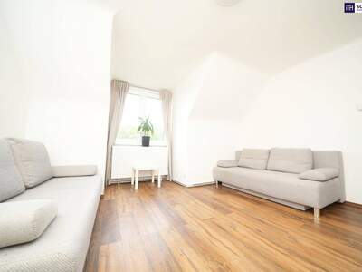 Anlageobjekt kaufen in 1110 Wien