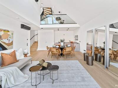 Eigentumswohnung in 1010 Wien